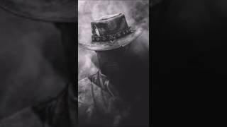 10 pistoleros temibles del viejo oeste (primera parte) #gunslinger #wildwest #billythekid