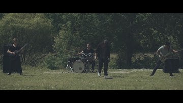 Daily Regression - In Chains (Official Music Video)