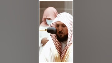 تلاوة مرئية سورة هود الآيات من ٧٩ إلى ٨١ الشيخ ماهر المعيقلي