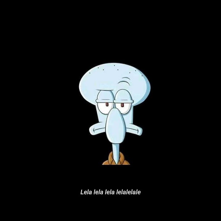 Story wa | lela lela lele lelalelale | Story Wa 30 Detik