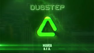 Mania - B.f.b.
