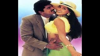 Garuda Garuda en kathalai -mp3 hd  songs