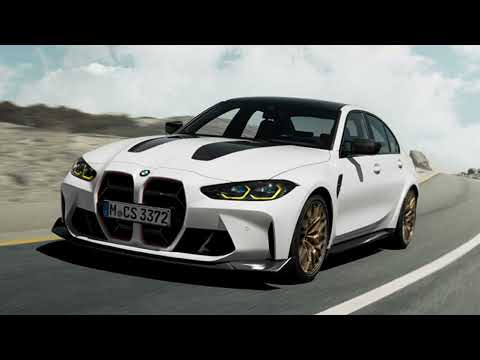 Dhurata Dora Ft Soolking Zemër Slowed Reverb