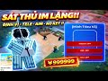 Cách Hack Sát Thủ Thầm Lặng Script Định Vị - Tele - Aim No Key Ngon Nhất !!