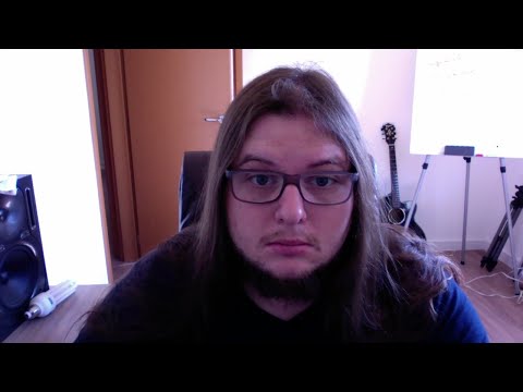 Aula completa sobre Modos Gregos (Jônio, Dórico, Frígio, Lídio e etc) - Aula completa sobre Modos Gregos (Jônio, Dórico, Frígio, Lídio e etc)