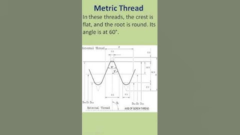 #threads  #machine # #factory #mechanical #technology #ytshorts #technical #pipe #nut #bolt #shorts
