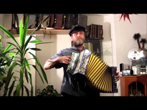 ick-heff-mol-en-hamborger-veermaster-sehn