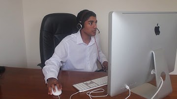 NXT Programming Series Introduction