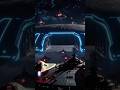 Take over the sector #actionscene #subscribemychannel #games #starwars