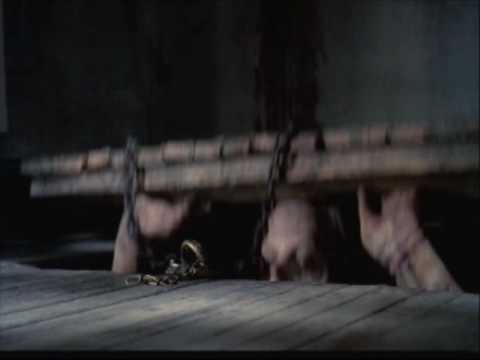 Evil Dead II: Dead by Dawn (1987)