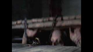 Evil Dead II: Dead by Dawn (1987)