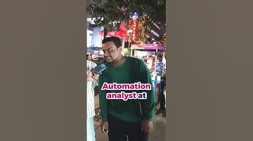 How much does an AUTOMATION ENGINEER make?