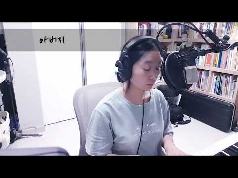 영상썸네일