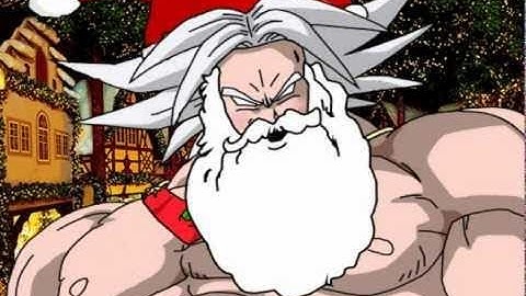 Broly In-depth Meteor Loop Combo Tutorial