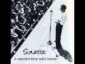 Frank Sinatra: April Showers 1947