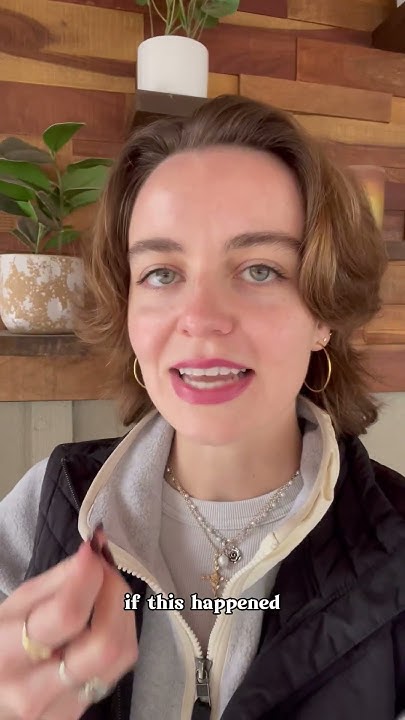 why-putting-yourself-first-is-actually-quite-selfless-youtube