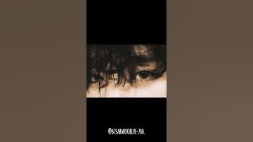 STOP SCROLLING✋If you