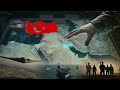 İNSAN ( SAVAŞLAR OLMASIN )