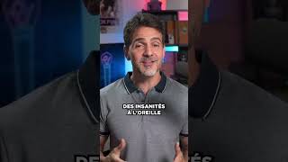 Eunbi Victime Ou À Laise Avec Son Exposition Au Waterbomb ?