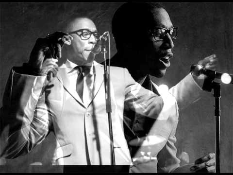 Raphael Saadiq - Sky's The Limit (Yam Who spiritual remix