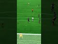 #fcmobile #soccer #fifa