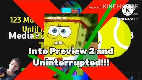 Preview 2 Effects 2 Gets Everything Add Round 880