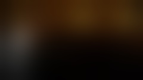 NSFW- The Raid 2 - Ultimate Action Mashup