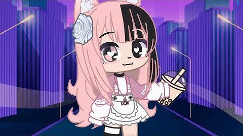 Art contest!!! READ DESCRIPTION PLEASE #RoziiArtContest