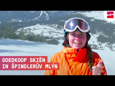 Video: Hoe Kies Je Een Skigebied?