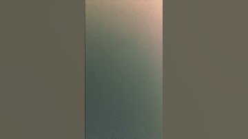 ماتيسر من سورة الاسراء  القاريء: عبدالرحمن السديس جزاه الله خيرا ووالدينا والمسلمين.