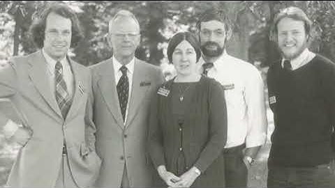 The Limits To Growth (I Limiti Della Crescita)