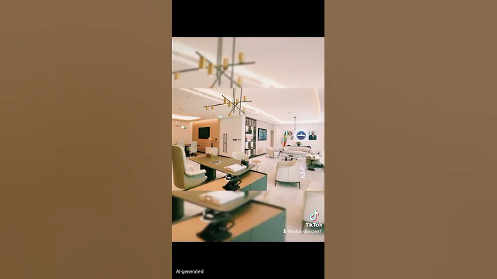 #ethiopia #Urban #ArchitecturalHistory #AddisAbaba #EthiopianArchitecture #ArturoMezzedimi