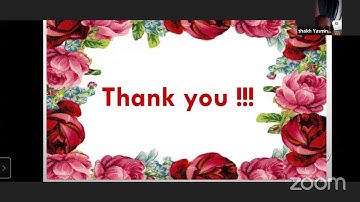 Subject: Mathematics Topic : Integers (صحیح اعداد)