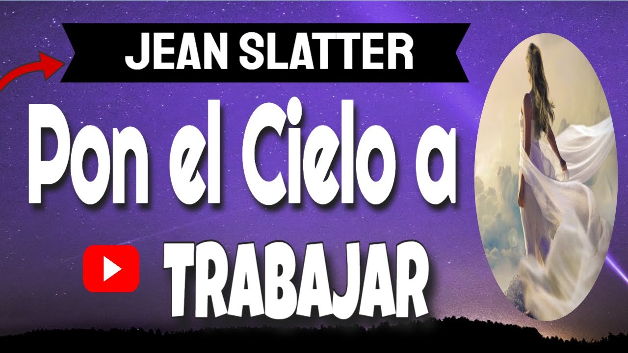 Pon El Cielo A Trabajar Amazon