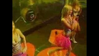 Yva- Paukstelis