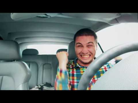 ქართველ ბიჭს შეყვარებული დაშორდა  (მეტი პოზიტივი ერო)