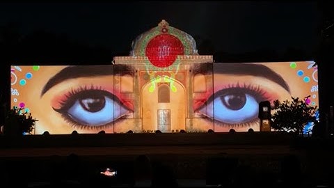 WTSA-24 Closing Highlights video