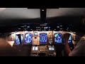 Q400 NextGen |4K|