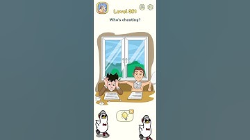 dop2 gamplay level #dop2 #dop2gamer #gaming #gamingmusic #music #remix