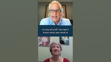 If You Are A FM With An Asset Portfolio And No Formal Processes - Watch This