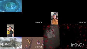 The scream contacts for Jayden Silva the scream contacts 4 parison Степан Соколов 13 parison