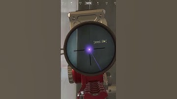 AKM leads to 1v3 CLUTCH #extractionshooter  #deltaforce  #deltaforcegame  #deltaforcecreator  #ad