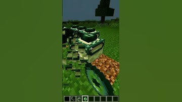 minecraft logic part 2 #minecraftshorts #minecraft #technoblade