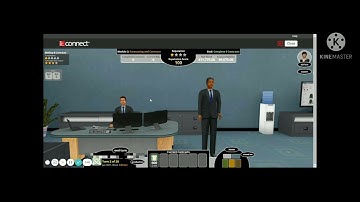 Practice Operations Management Module 3 - Forecasting and Contracts