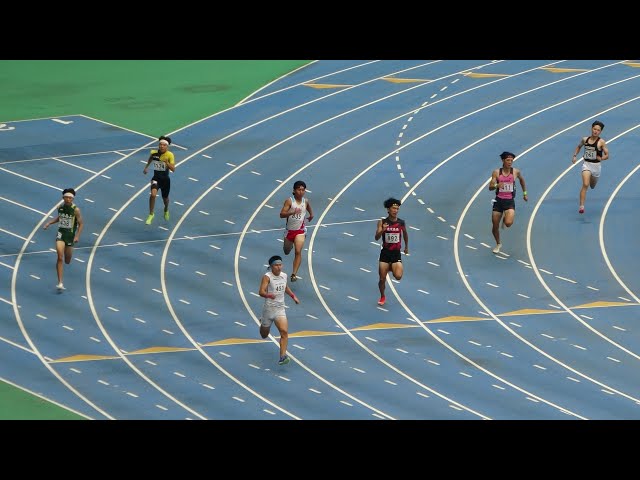 スポーツ競技学 シリーズ［トレーニングの科学］ スポーツ栄養学 ｜朝倉書店
