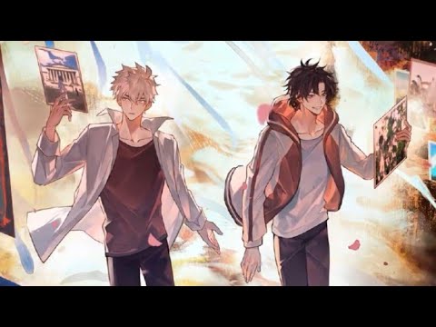 【附歌词】Fly Away - 饭卡