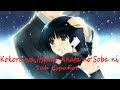 White Album 2 - "Kokoro Wa Itsumo Anata No Soba Ni" [Subtitulada Espa&ntilde;ol]