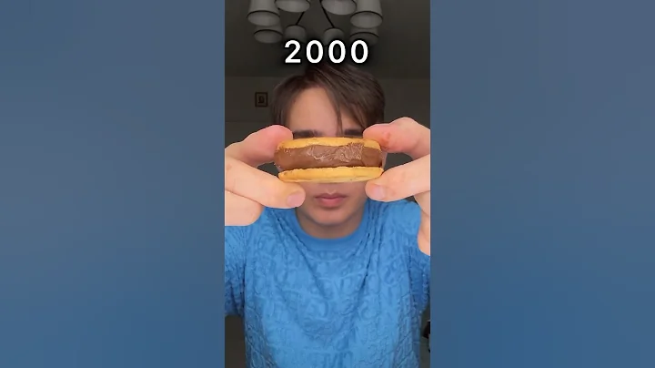 Radmiru bisquits in the future! 😵‍💫 #shorts