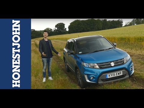 suzuki-vitara-car-review:-10-things-you-need-to-know