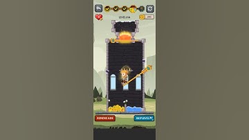 how to loot game #shorts #subscribe (2)